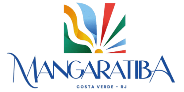 Logotipo de Ingresso de Veiculos